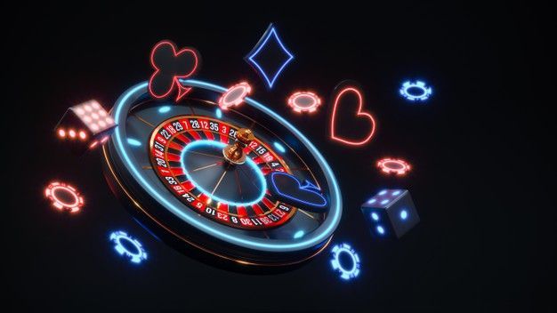 Live Dealer Casinos Live Casino
