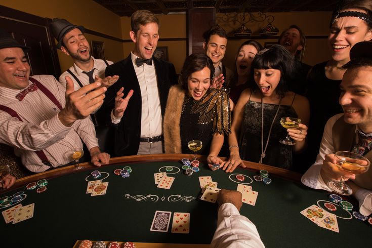 Live Dealer Casinos Welcome Bonus